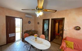 Suite Nc15